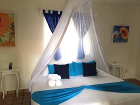 TulumBay Hotel