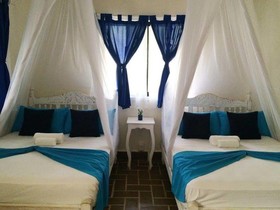TulumBay Hotel