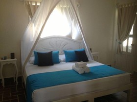 TulumBay Hotel