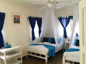 TulumBay Hotel