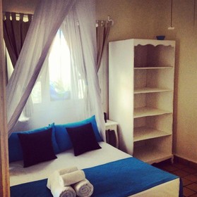 TulumBay Hotel