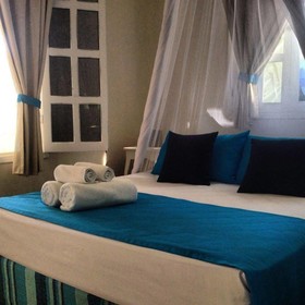 TulumBay Hotel