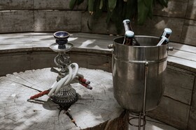 Tulum Brew House Hotel