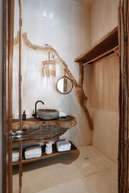 Tulum Brew House Hotel