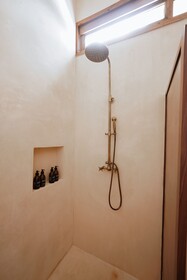 Tulum Brew House Hotel