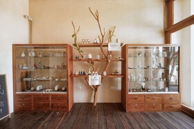 Tulum Brew House Hotel