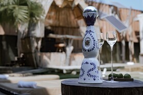 Tulum Brew House Hotel