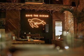 Tulum Brew House Hotel