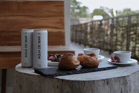 Tulum Brew House Hotel