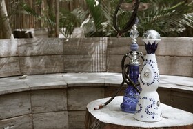 Tulum Brew House Hotel