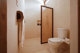 Tulum Brew House Hotel
