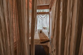Tulum Brew House Hotel
