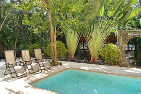 Tulum Nah