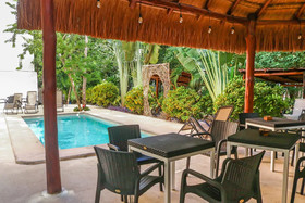 Tulum Nah