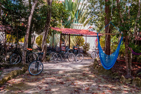 Tulum Nah