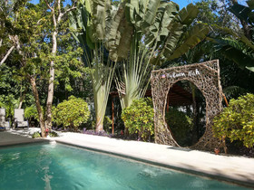 Tulum Nah