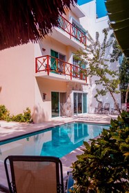Tulum Nah