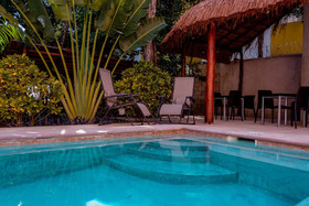 Tulum Nah