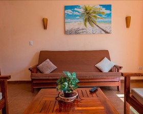 Tulum Nah