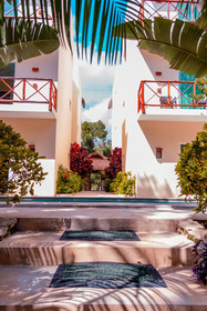 Tulum Nah