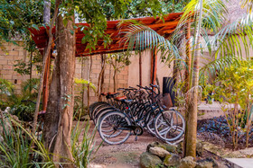 Tulum Nah