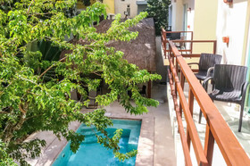 Tulum Nah