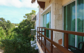 Tulum Nah