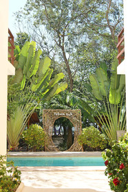 Tulum Nah