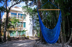 Tulum Nah