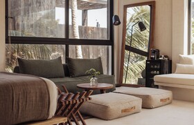 Umi Tulum