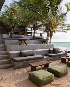 Umi Tulum