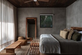Umi Tulum