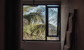 Umi Tulum