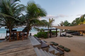 Umi Tulum