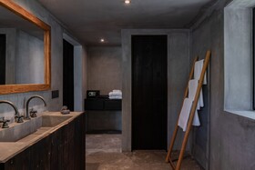 Umi Tulum