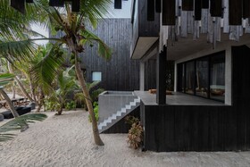Umi Tulum