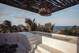 Umi Tulum