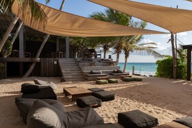 Umi Tulum