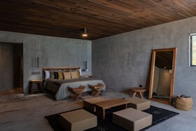 Umi Tulum