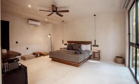 Umi Tulum