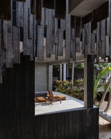 Umi Tulum
