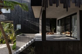 Umi Tulum