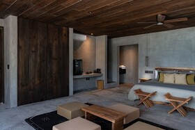 Umi Tulum