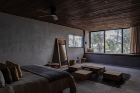 Umi Tulum