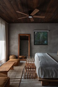 Umi Tulum