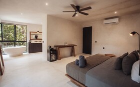 Umi Tulum