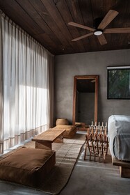 Umi Tulum