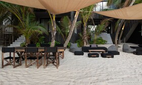 Umi Tulum
