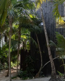 Umi Tulum