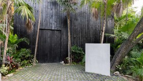 Umi Tulum